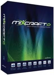 How To Download Mixcraft 7 On Mac