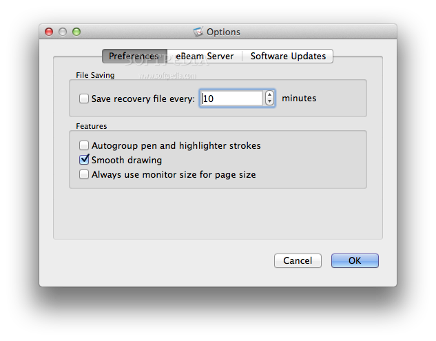 Osirix download for mac 10.6 8