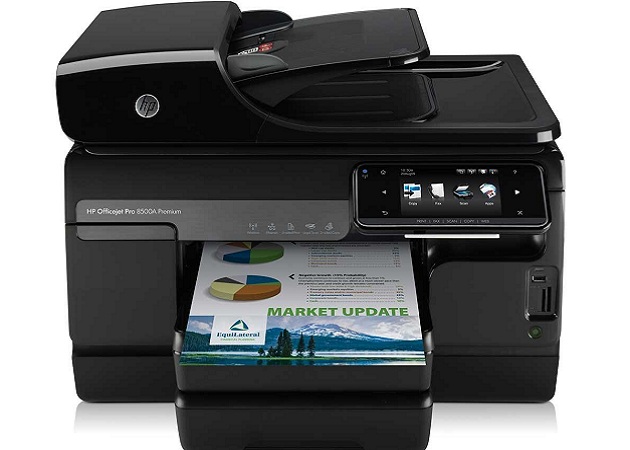 driver for hp officejet pro 6970 for mac